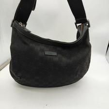 Borsa gucci charmy usato  Castellazzo Bormida