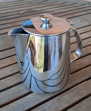 Alessi caffettiera servire usato Alessi caffettiera servire usato  Roma