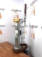 Corona beer pump for sale  SOUTHEND-ON-SEA