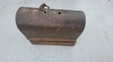 Old vintage singer for sale  Jackson Heights