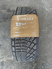 Dunlop 86rw 205 for sale  LAMPETER