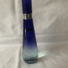 Damen duft cool gebraucht kaufen  Velbert