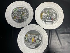 Adams ironstone charles for sale  KIDDERMINSTER