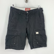 Levi men size for sale  Portland