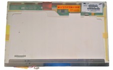 SAMSUNG LTN170X2-L02 HP DV9700 LCD na sprzedaż  PL
