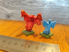 Oop citadel warhammer d'occasion  Herry
