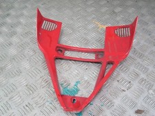 Ducati 999 piece for sale  SKELMERSDALE