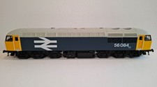 Hornby gauge r3181 for sale Hornby gauge r3181 for sale  SELBY
