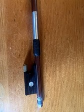 Salle violin bow for sale  Columbus