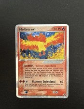Moltres 115 112 usato  Terlizzi