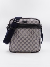 A14 gucci supreme for sale  Saint Petersburg