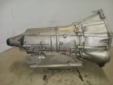 6l80 automatic transmission for sale  Spokane