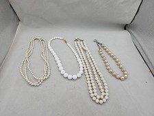 Lot mixed faux for sale  Newport