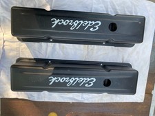 Chevy small block for sale  Des Plaines