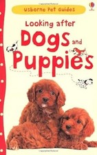 Looking dogs puppies for sale  UK