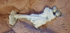 Formano liebesfiguren deko gebraucht kaufen  Bickenbach