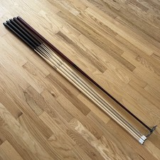 Vtg set nick for sale  Canby