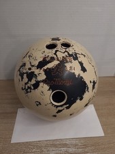 Vintage brunswick pro for sale  Rainbow City