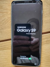 Samsung galaxy unlocked for sale  AIRDRIE