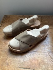 Josef seibel slip for sale  NORTH WALSHAM