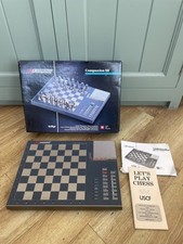 Kasparov computer companion for sale  BOSTON