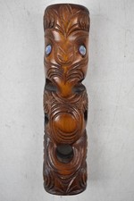 New zealand hand for sale  NORTHAMPTON