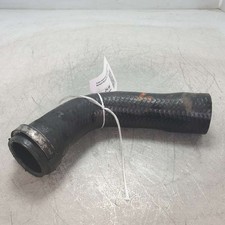 Tubo manicotto condotto usato  Mineo