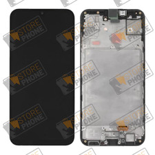 Ecran complet oled d'occasion Ecran complet oled d'occasion  Marseille XIV