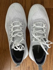 Allbirds women tree for sale  Ashburn