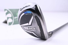 Taylormade sim max for sale  LOANHEAD