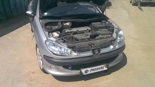Moteur peugeot 206 d'occasion  Bayeux
