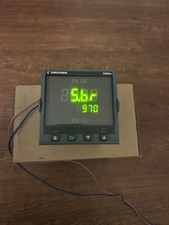 eurotherm for sale  IPSWICH