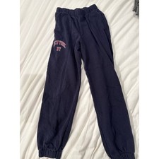 Brandy melville new for sale  Boca Raton