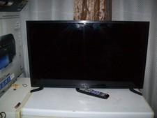 Samsung un32j5003af nch for sale  Columbus