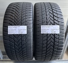 Pneumatici usati bridgestone usato  Roma