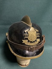 Wk1 germany uniform gebraucht kaufen  Frankfurt (Oder)