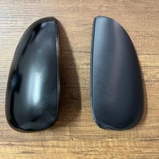 Porsche cayenne coques d'occasion  Saran