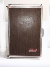 Vintage coleman upright for sale  Oxnard