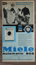 Riginal reklame werbung gebraucht kaufen  Deutschland