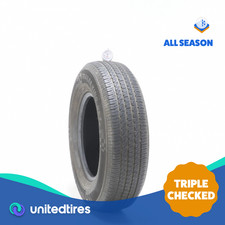 205 st trailer tires 75r14 for sale 205 st trailer tires 75r14 for sale Chicago
