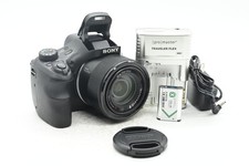 shot dsc hx300 cyber sony for sale shot dsc hx300 cyber sony for sale Indianapolis