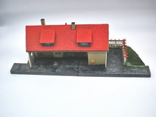 Vero bahnhof domburg gebraucht kaufen Vero bahnhof domburg gebraucht kaufen  Döbern