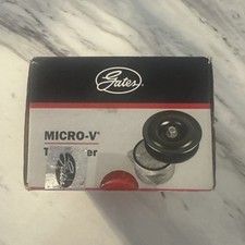 Gates 36173 drivealign for sale  Dubuque