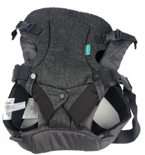 Infantino flip baby for sale  Charleston