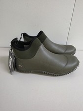 Lakeland active women for sale  WIGAN