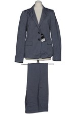 Escada anzug damen gebraucht kaufen  Berlin