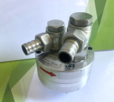 Hydac 1.0 20 usato  Vittuone