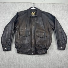 Vintage unik international for sale  Independence