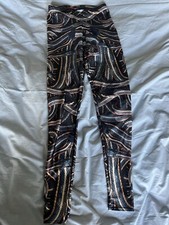 Black milk clothing for sale  BRADFORD-ON-AVON