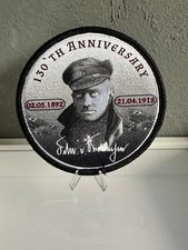 Taktlwg richthofen richthofen gebraucht kaufen  Wittmund